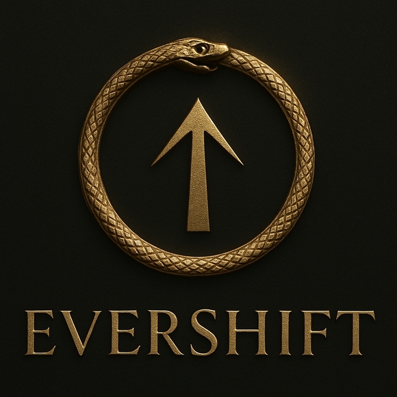 evershift
